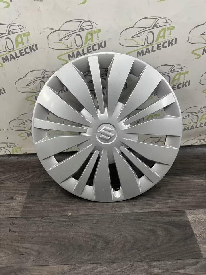 43250-68L10 Radkappe Radzierkappe für Suzuki Swift