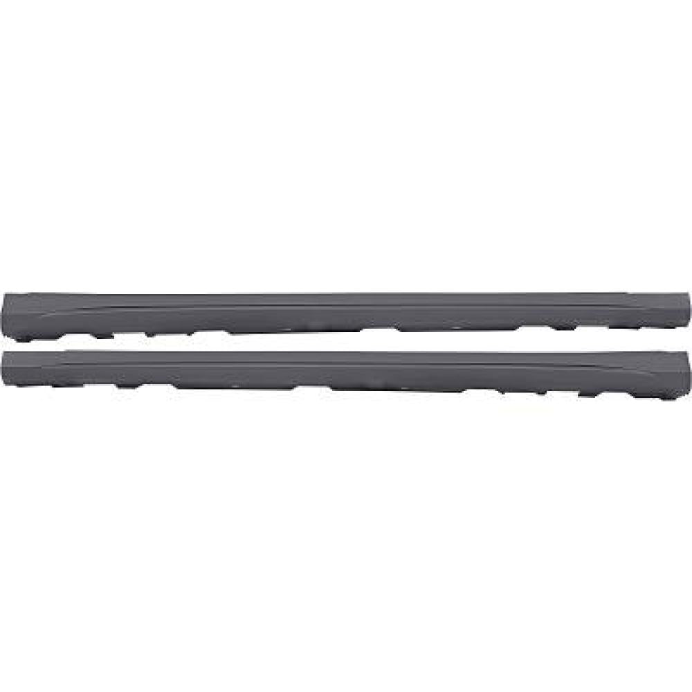 SATZ SEITENSCHWELLER W177, 18->> SPORT OPTIK 1683362