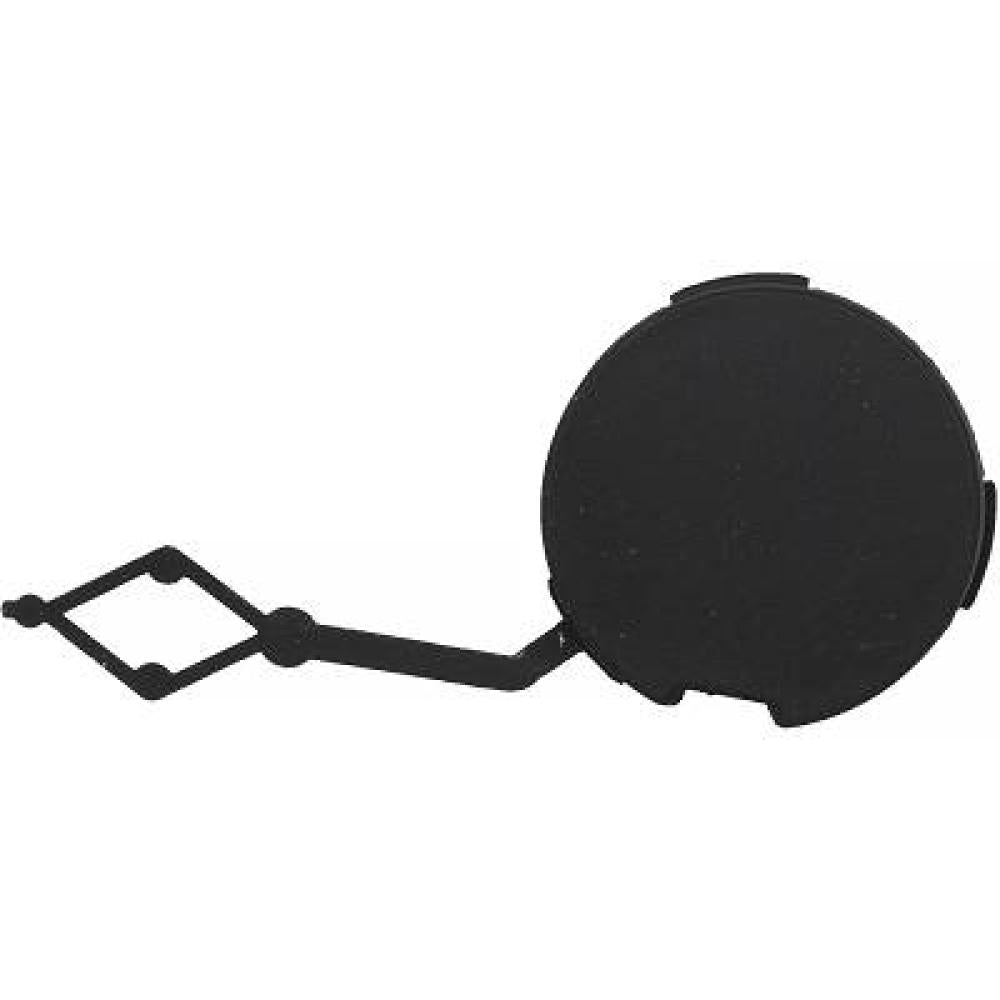 1633557980 ABSCHLEPPKAPPE H.BERLINGO, 18->> HINTEN, 4014966