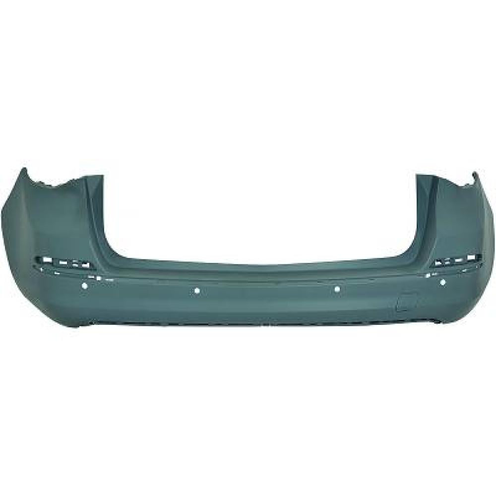 13397837 STOßSTG.HINT. ASTRA KOMBi, 12-15 "SPORTSTOURER" 1807756