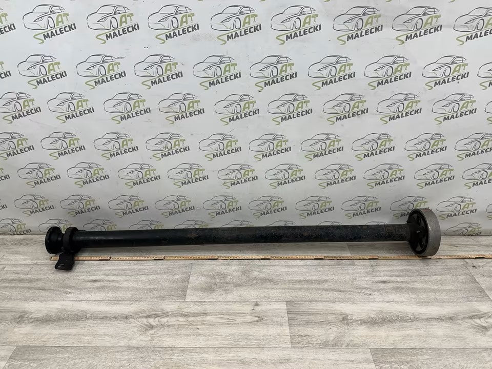 Kardanwelle Welle Audi A3 8P Quattro Vw Golf V R32