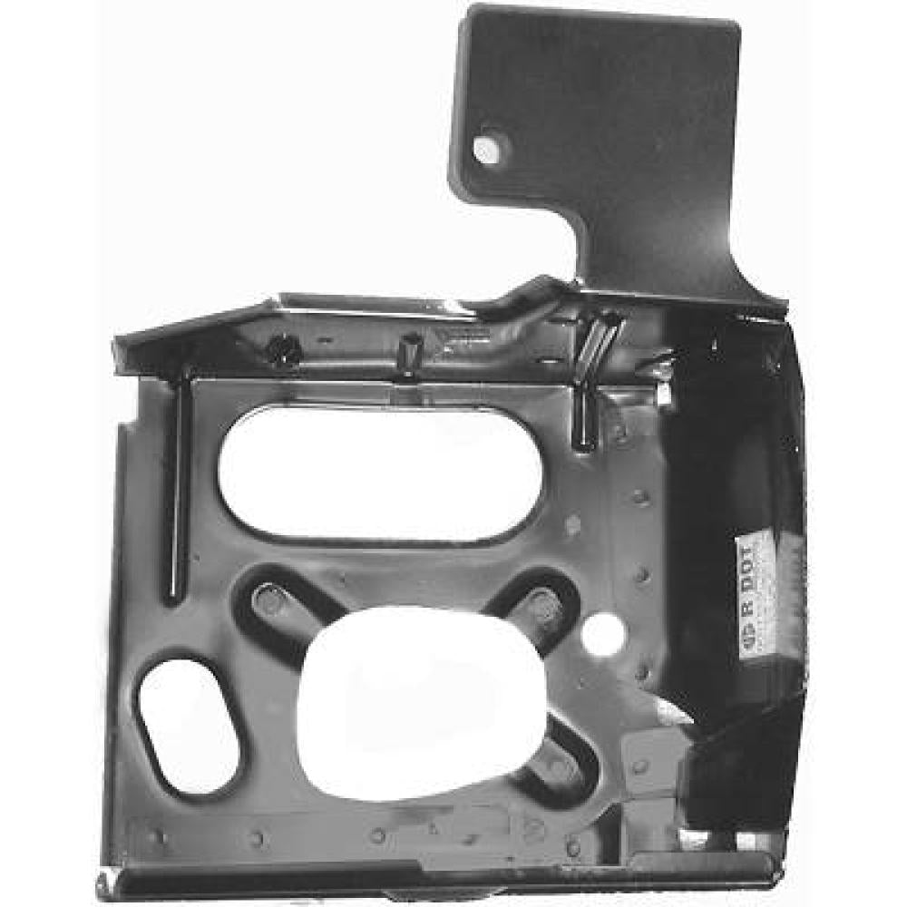 K04897217AB SCHEINW.TRÄGER LI.VOYAGER, 96-00 2621013