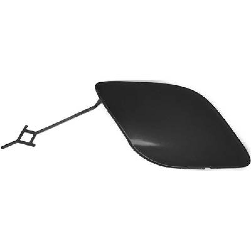 42506904 ABD.ABSCHLEPPÖSE MOKKA X, 16-20 VORN; 1835164