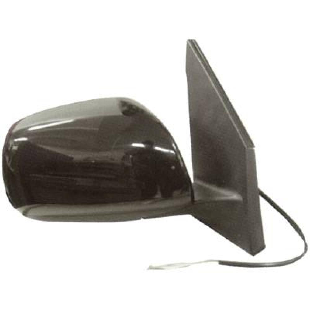 87910-42A00 SPIEGEL RE. TOYOTA RAV 4, 06-12 7-PIN 6687224