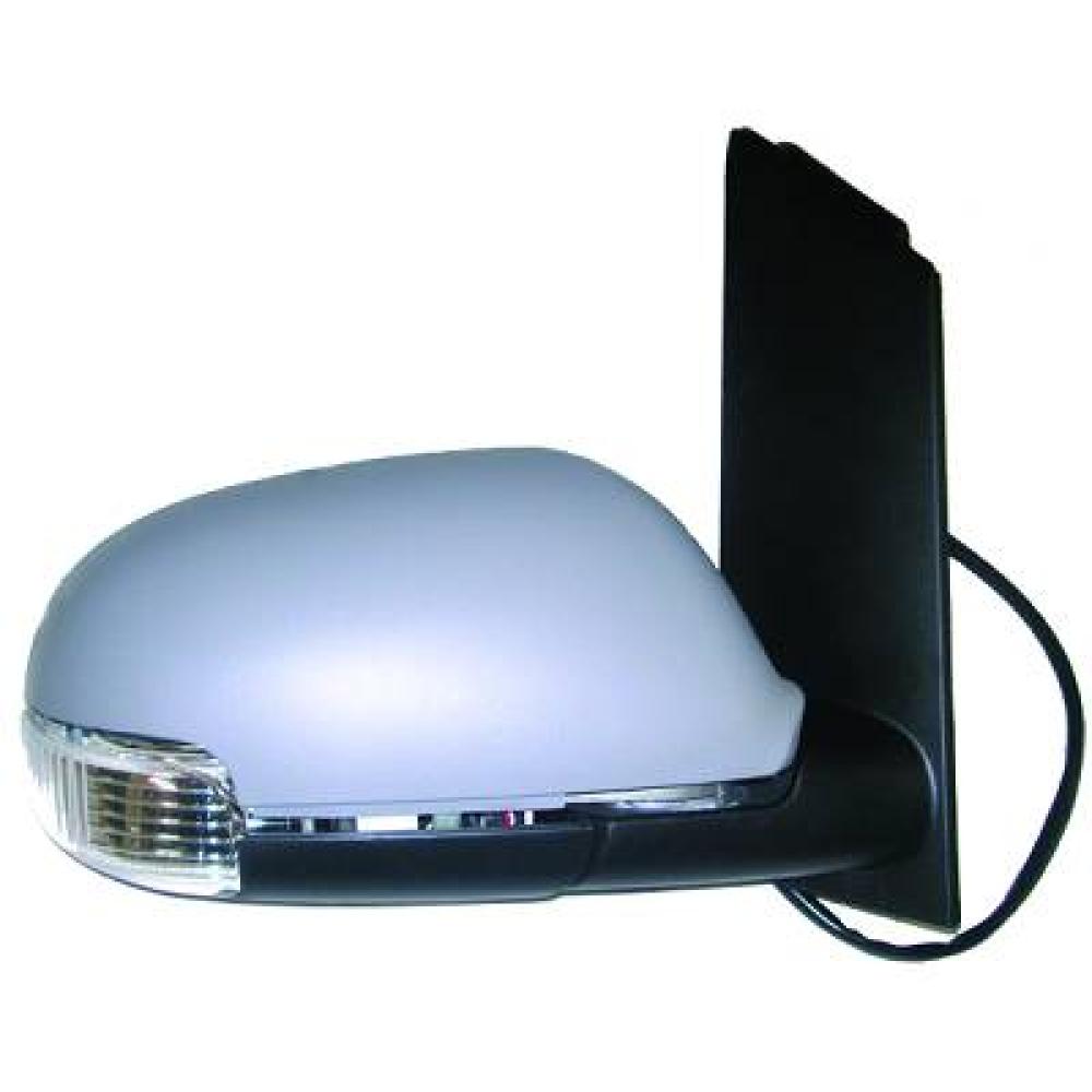1T1857507F SPIEGEL LI. TOURAN, 03-09 +BLINKER 2295225
