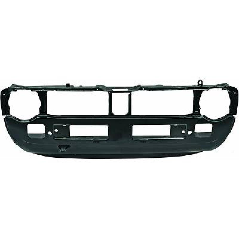 155853119 FRONTMASKE GOLF, BJ. 74-93 2210002