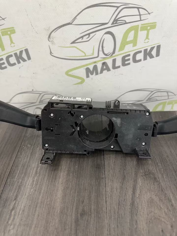 6Q0953503EG Lenkstockschalter Vw Polo 6R Seat Ibiza 6J