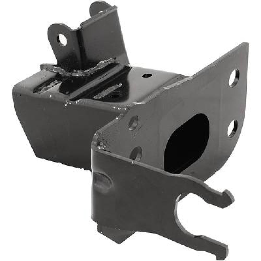 4L0807133A HALTER-STOßST.VO. LI. Q7, 06-15 LINKS, 1095063