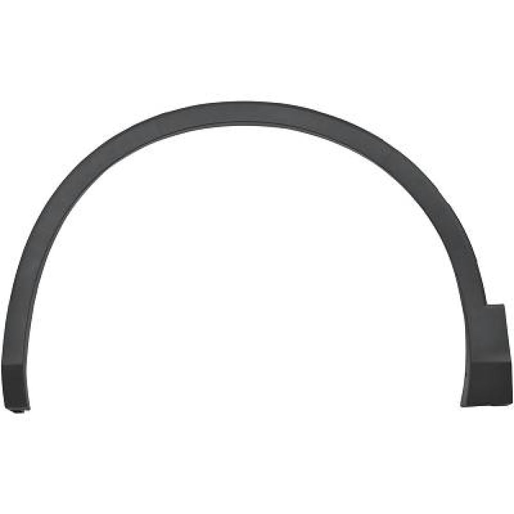 5NA854731B 9B9 RADLAUFLEISTE V.L. TIGUAN, 16-20 2256063