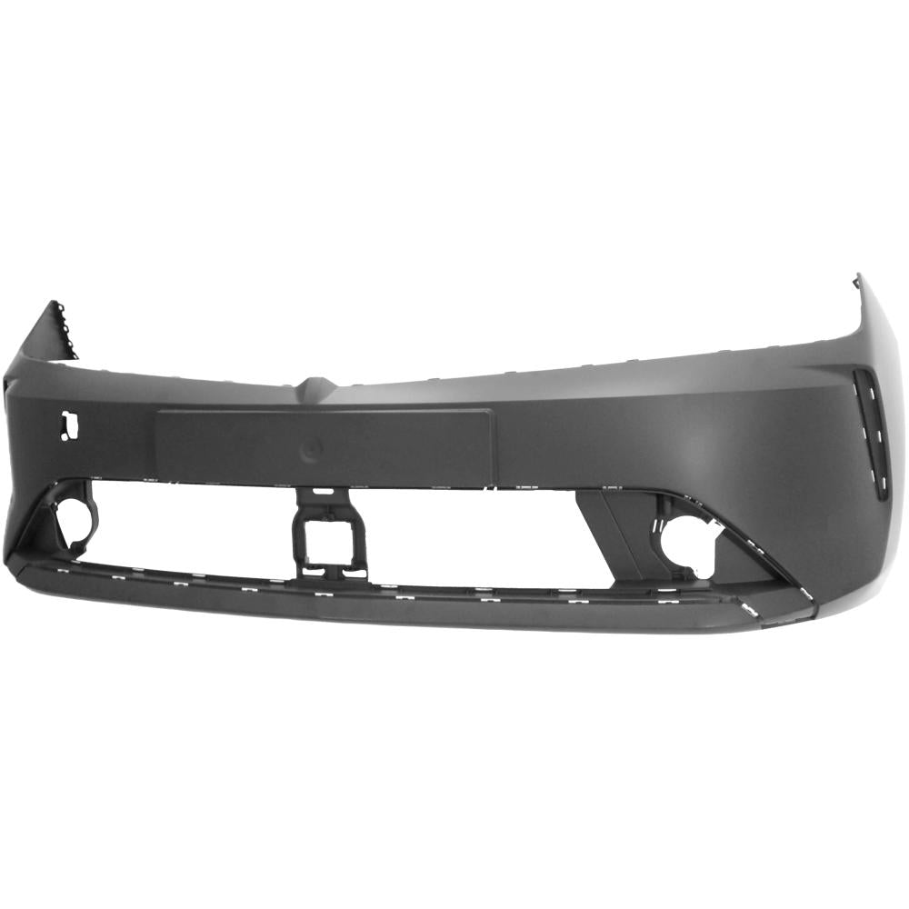 ABSCHLEPPKAPPE V. ASTRA L, 2022->> 1809064