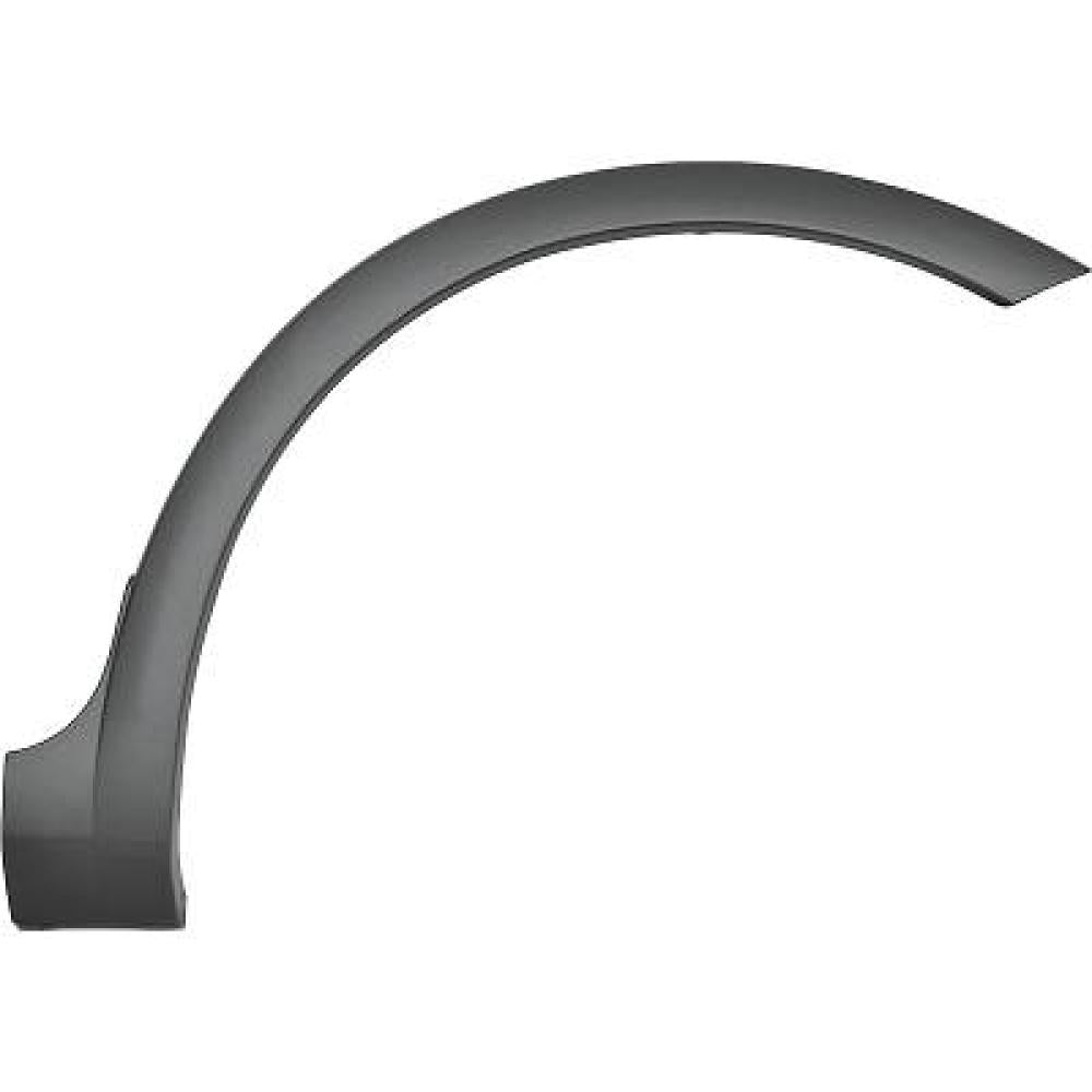 6Q0853085C RADLAUFL.HI.L. POLO CROSS, 05-09 HINTEN RECHTS, 2205565