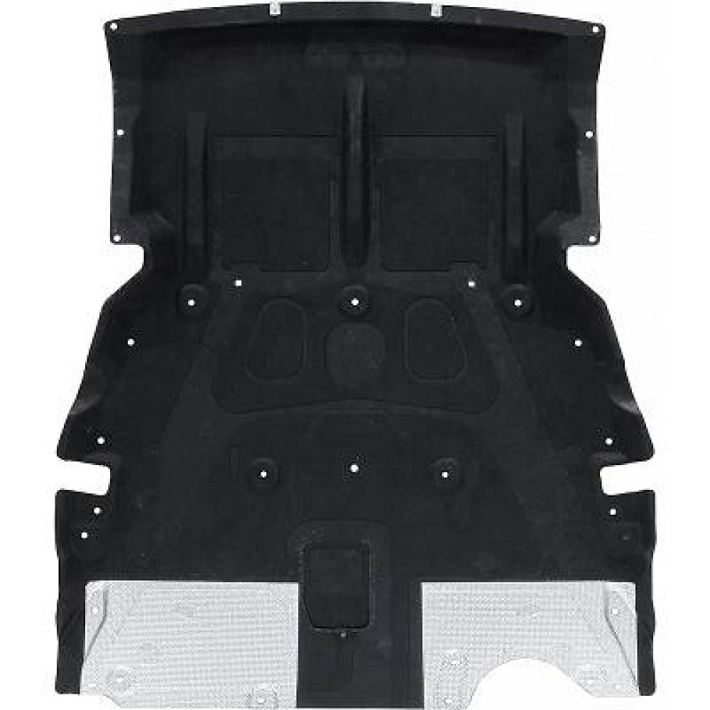 51757241772 MOTORSCHUTZ F20/21/30/F31, 11->> 8012810