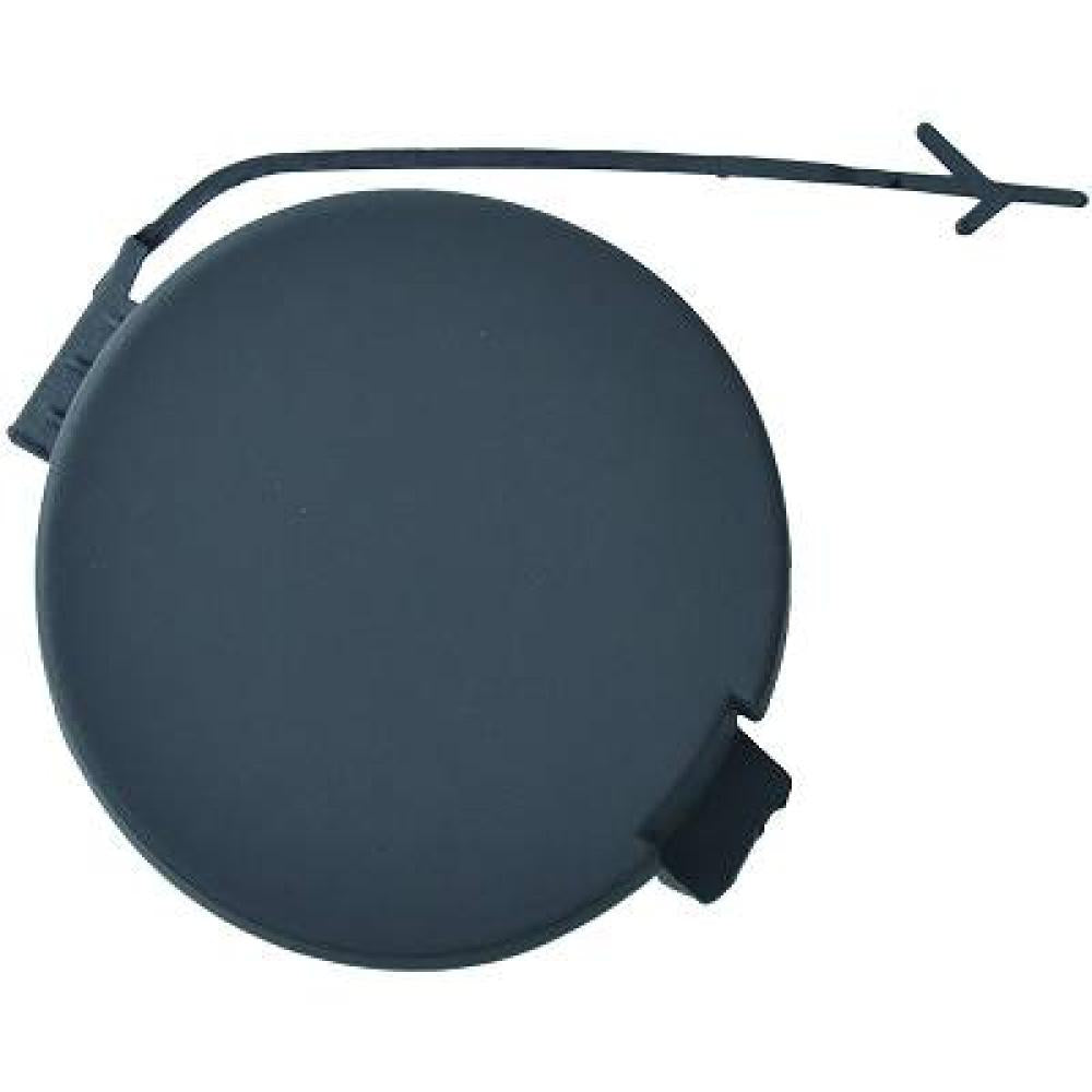 735518376 ABD.ABSCHLEPPÖSE PUNTO EVO 09-12 HINTEN, 3457064