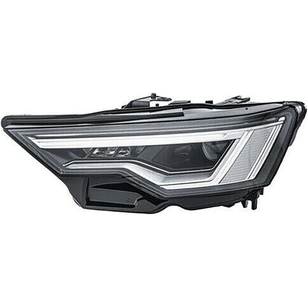 4K0941039 XENONSCHEINW. LI. AUDI A6, 2018->> HELLA 1029087