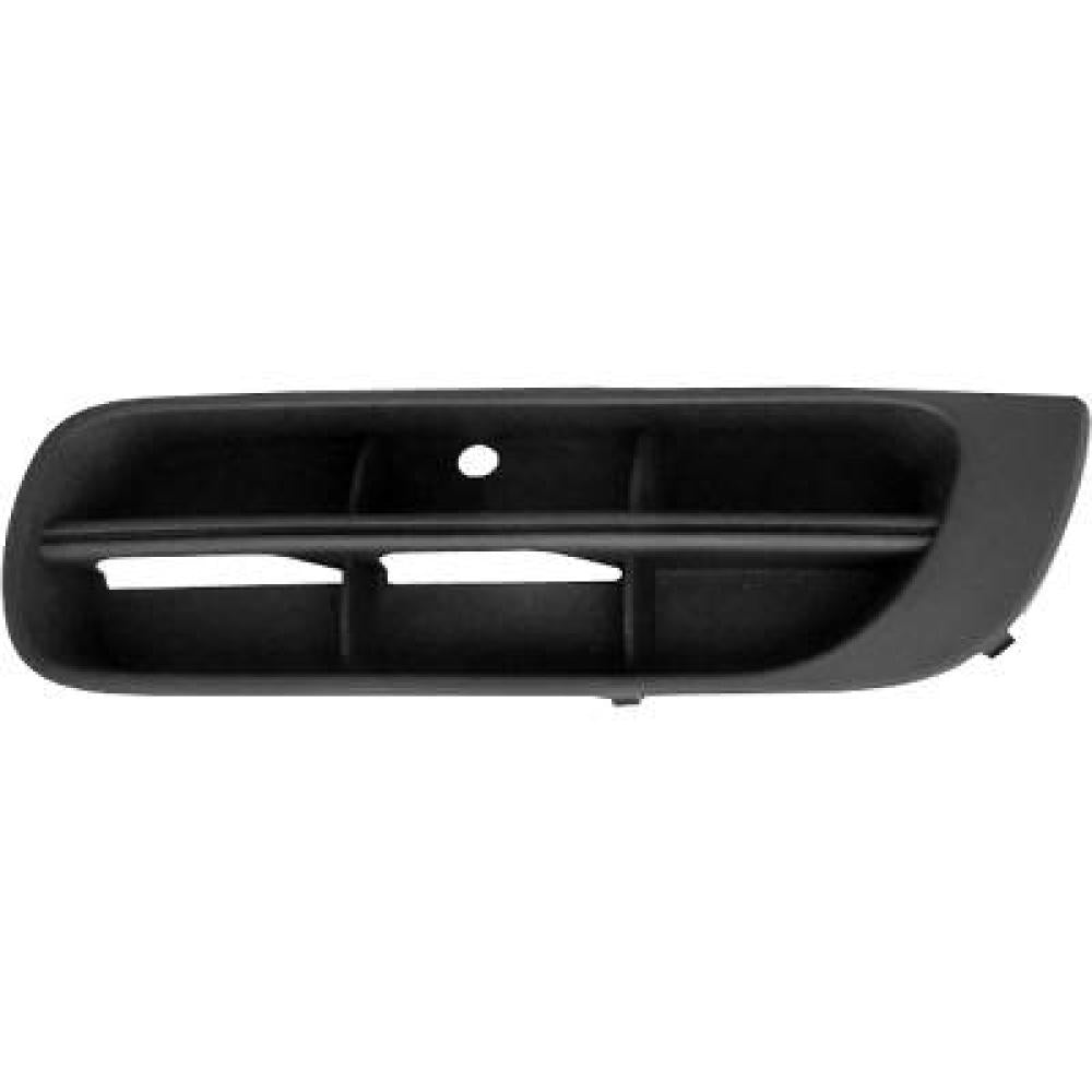 5J08073679B9 ABD.NEBELLAMPE LI. FABIA, 06-10 AUCH ROOMSTER, 7801647