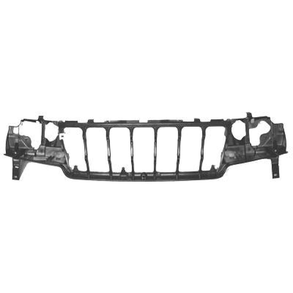 K55155498 FRONTMASKE GR.CHEROKEE, BJ. 99-03 2612002