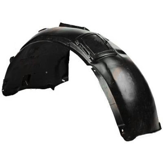 13125604 RADHAUSSCHALE LI. ASTRA H, 04->> 1806017