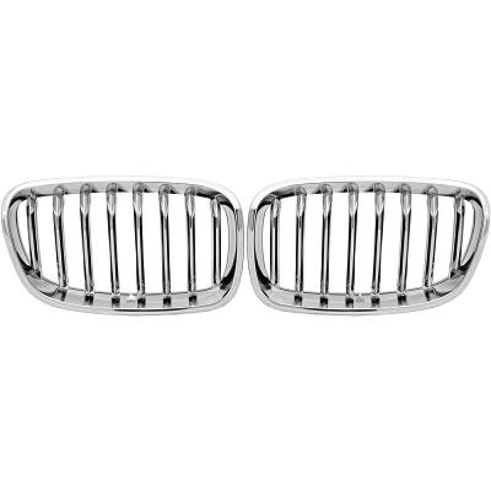 DESIGNGRILL SATZ F20, Nov 15 1281440
