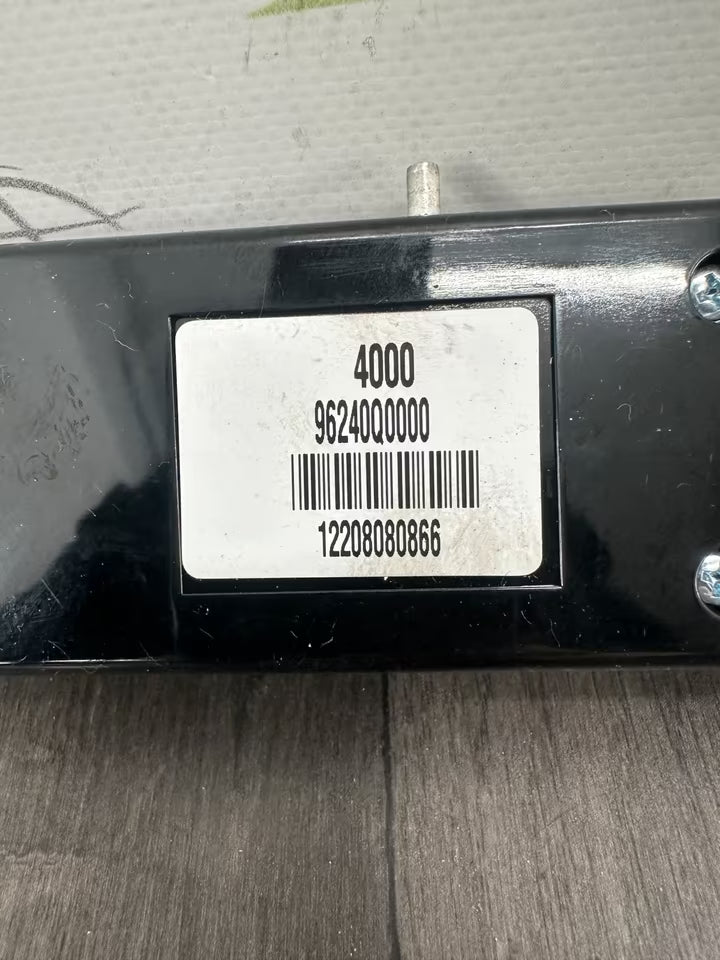 96240Q0000 Antennensteuerungsmodul Hyundai Bayon