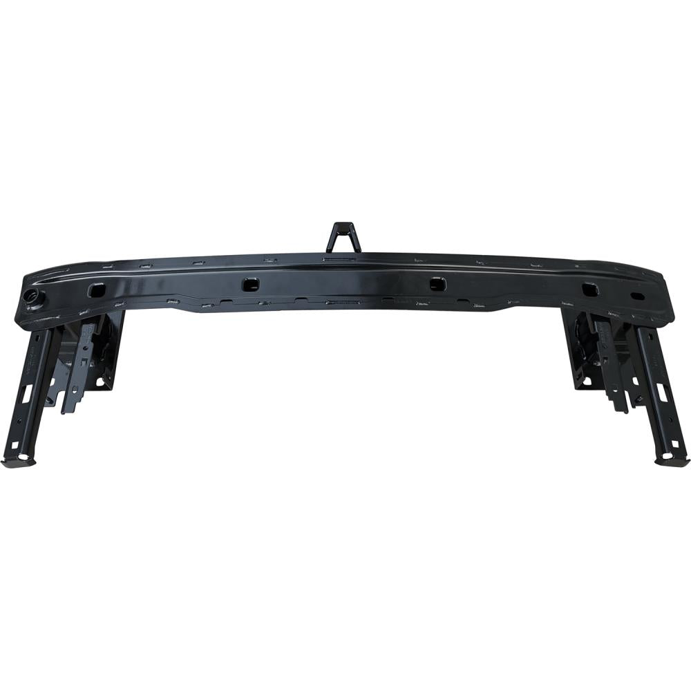 5E3807109A VERSTÄRKUNG VORN OCTAVIA, 20->> 7833160