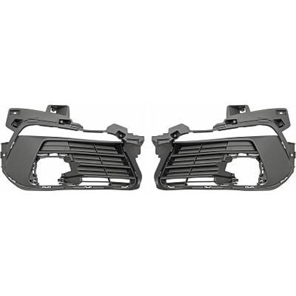 1627679980 BLENDENSET VORN P 308, 17-21 4236149