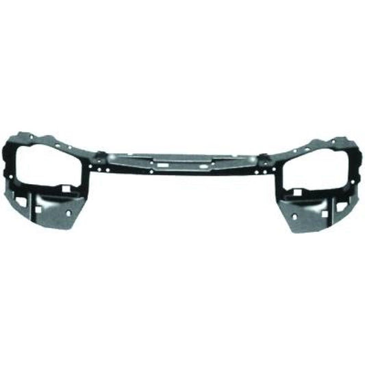 1312079 FRONTGERÜST         CORSA, BJ. 93-00 1812002