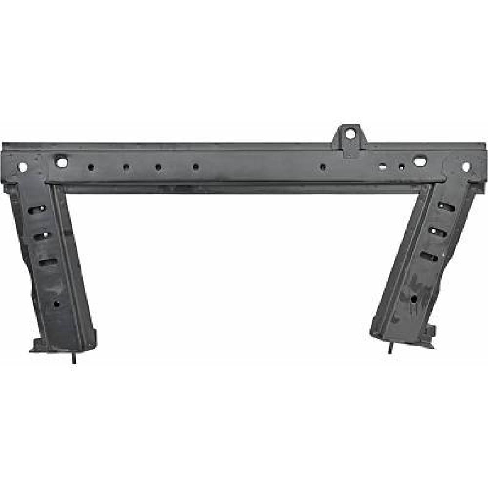 544F00895R ACHSHALTER VORN KANGOO, 08-13 VORDERES TEIL, 4414719