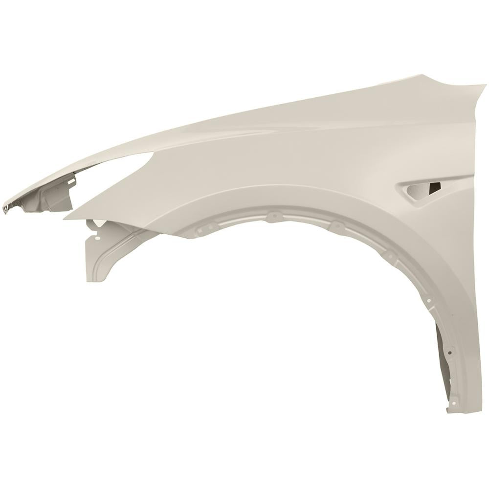 1493451-EC-A KOTFLÜGEL LI. TESLA MOD.Y, BJ. 2020-> 7960007