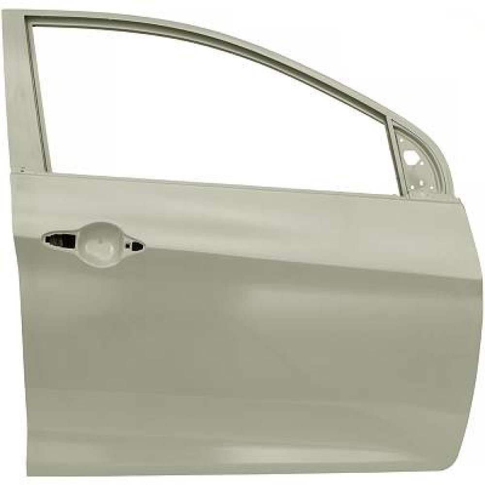 760041Y020 TÜR Vorne Rechts für KIA PICANTO, Nov 17 6506120