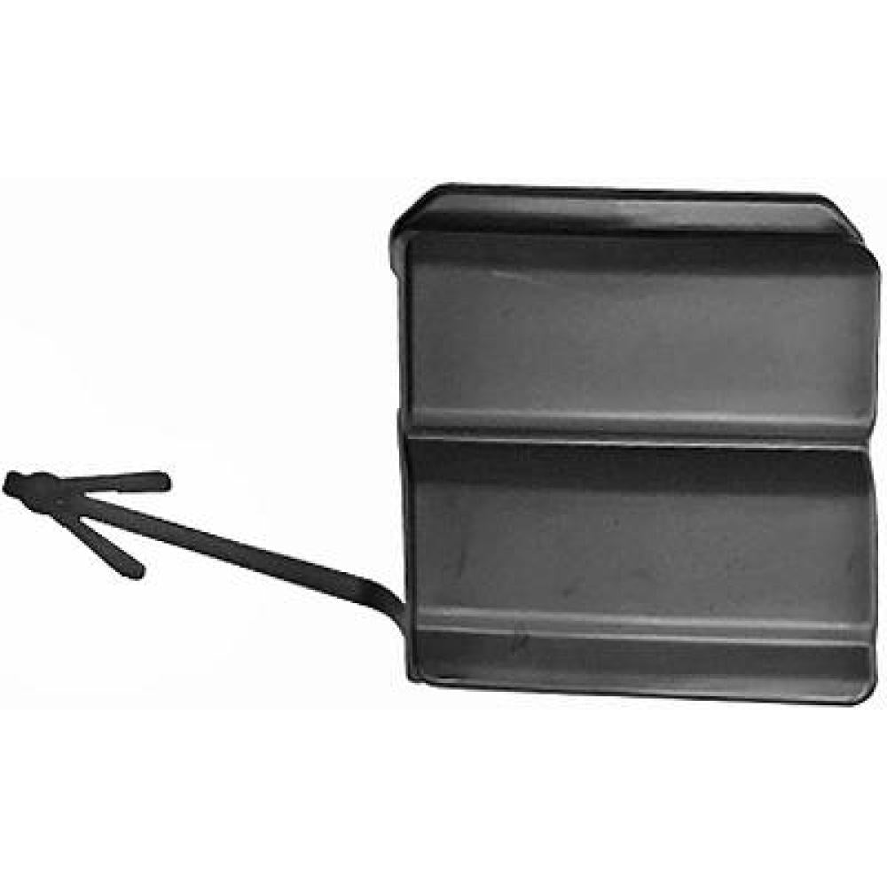 511658538R ABSCHLEPPKAPPE HI. CLIO, Dez 20 4416166