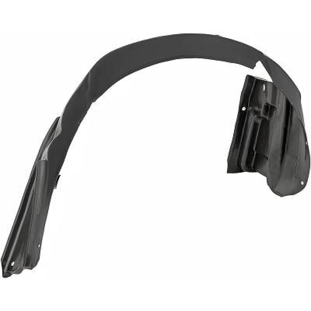 7232163J00 RADSCHALE RE. SWIFT, 05-10 6414016