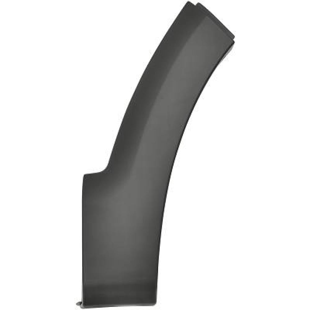 960176677R RADLAUFVERBR. LI. SANDERO, 08-12 VO.LI.;VORDERES TEIL 4455163