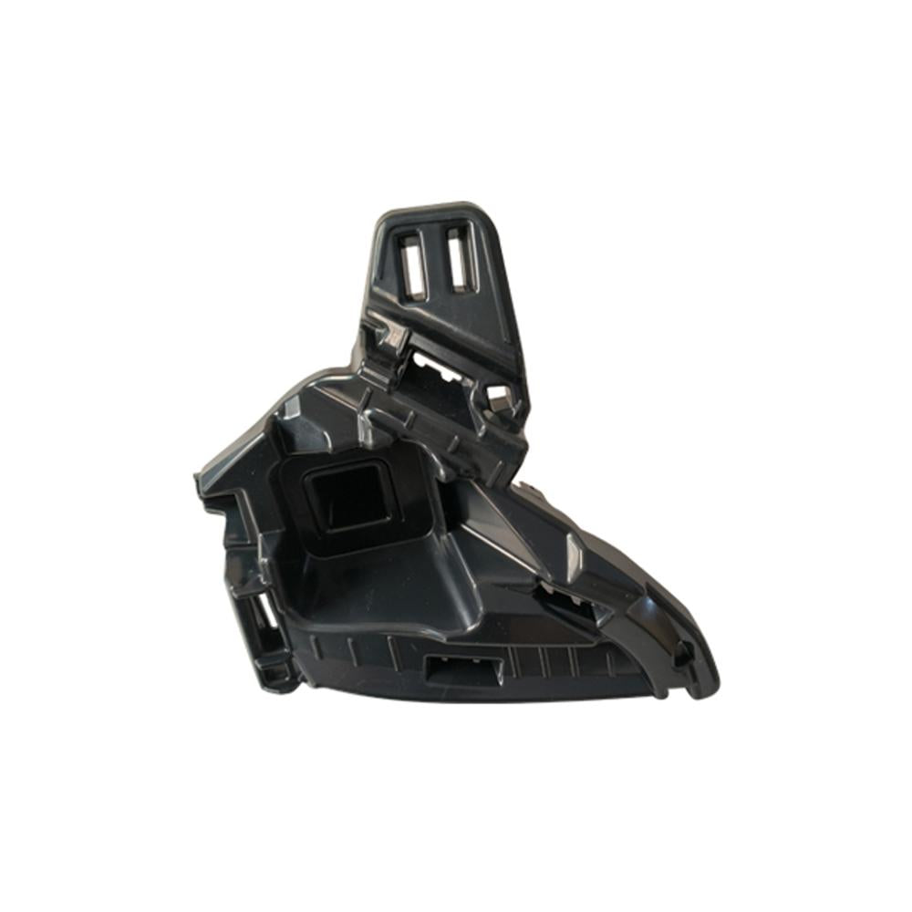 657807723 HALTER GRILL LI. SCALA, 2019->> 7826049