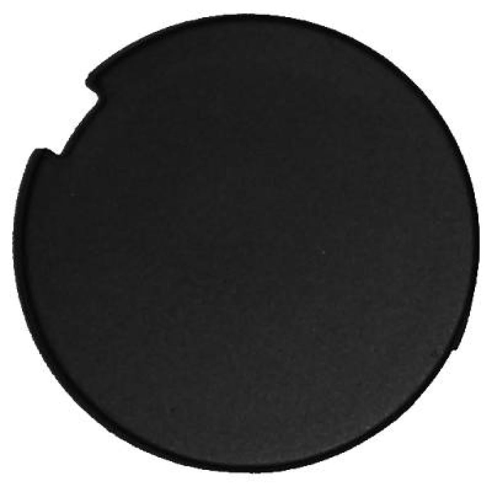 71777594 ABD. ABSCHLEPPÖSE VO. 159, 05->> +PUNTO 03->> 3052054