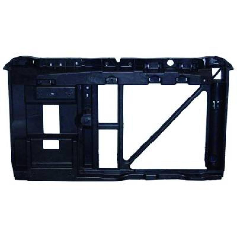 7104FR FRONTMASKE     CITROEN C3; BJ. 02->> 4005003