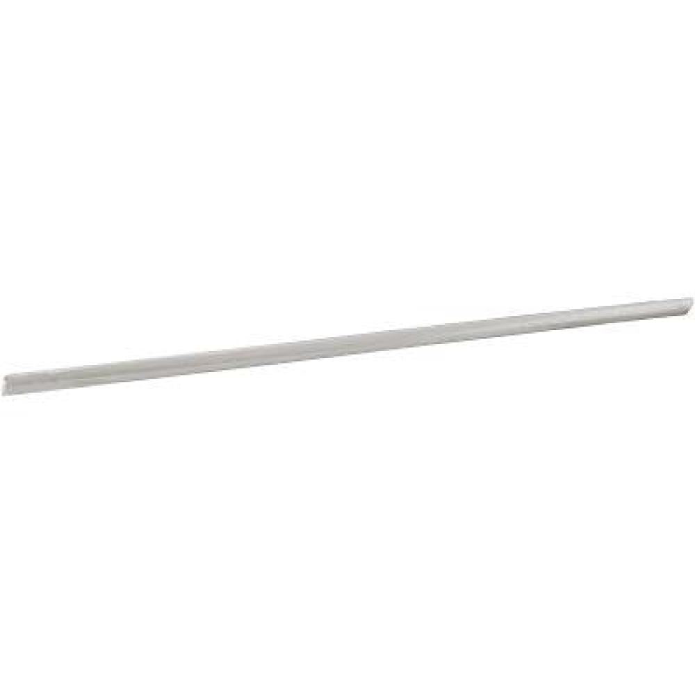 140 698 84 80 ZIERLEISTE KOTFLÜGEL W140, BJ. 94-98 1645240