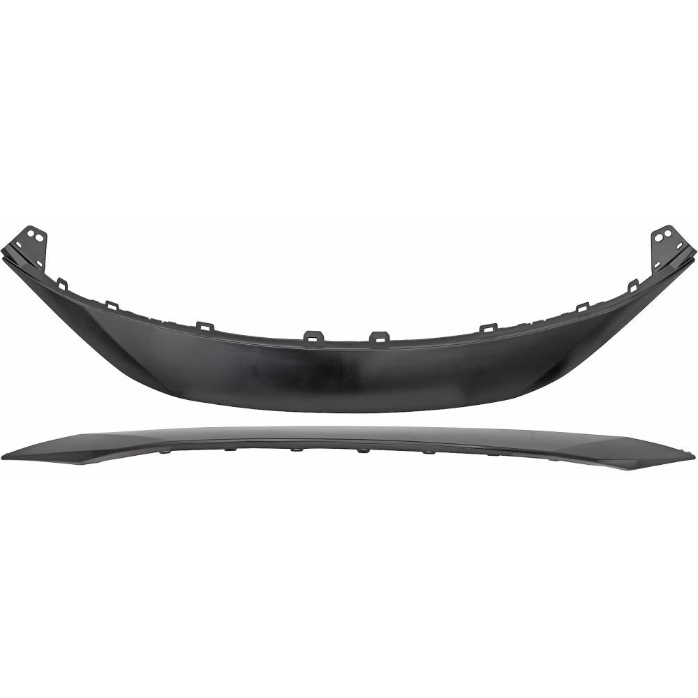 983679311T BLENDE STOßST.P 3008/5008, BLENDE STOßST. OBERES TEIL 4236739