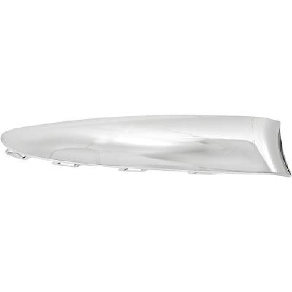 735642306 CHROMLEISTE V.R. FIAT 500, 15->> 3405162