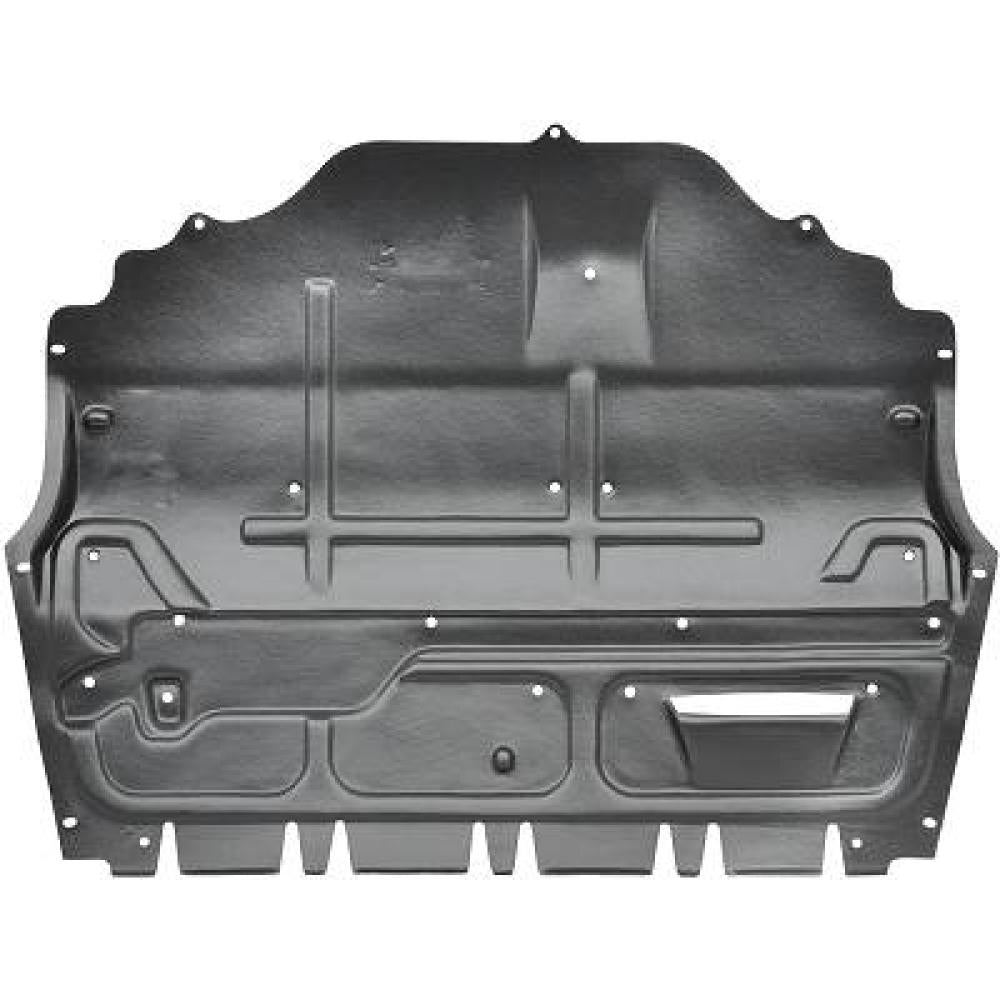 6C0825235A MOTORRAUMABD.VO. A1/POLO, 12->> +FABIA 14->> 8022061