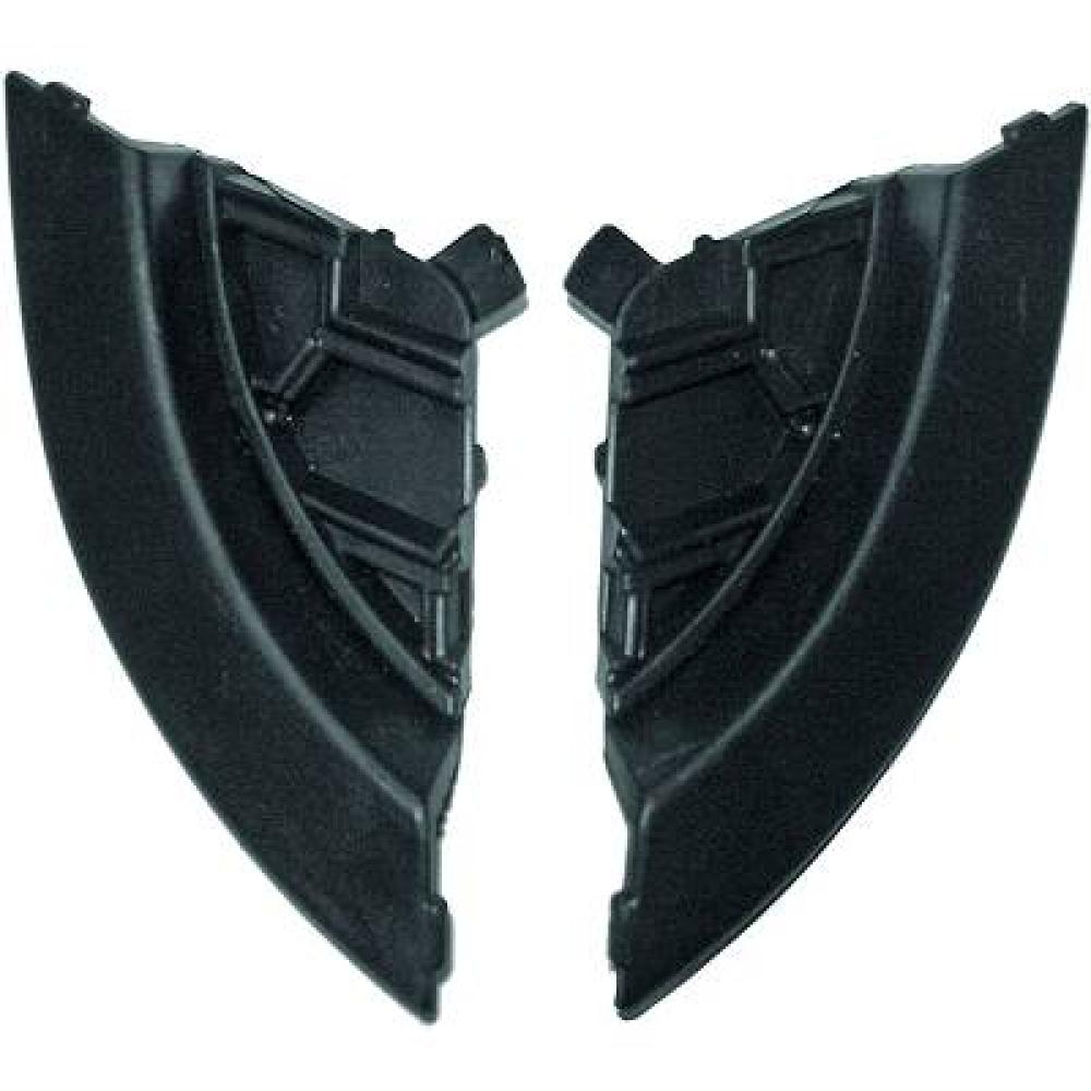 51122159363 KAPPE ABSCHLEPP HI.SET E71 Aug 14 ZUB00121