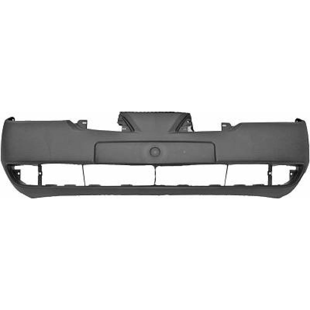 62022AU340 STOßSTANGE VO. PRIMERA, 02->> LACKIERBAR 6053050