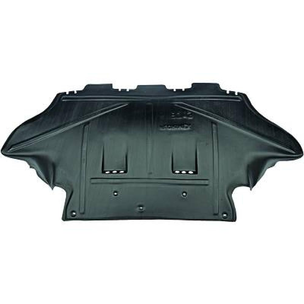 893863821E MOTORSCHUTZ 80/90, 88-92 80/90 B3 8101410