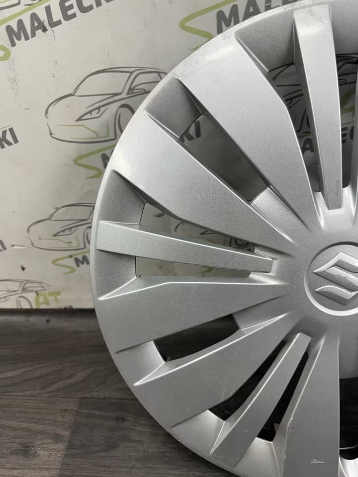 43250-68L10 Radkappe Radzierkappe für Suzuki Swift