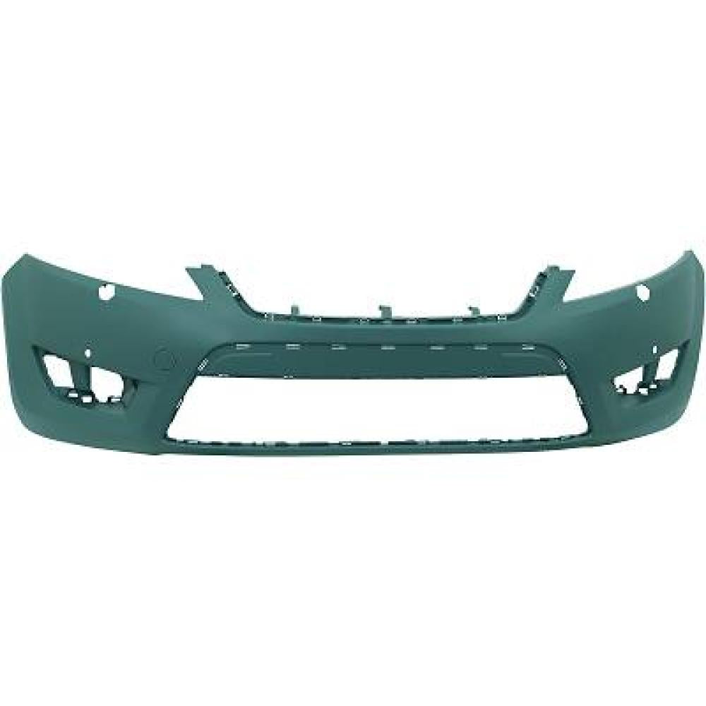 1488735 STOßSTANGE VORN MONDEO, 07-09/10 GRUNDIERT 1428053