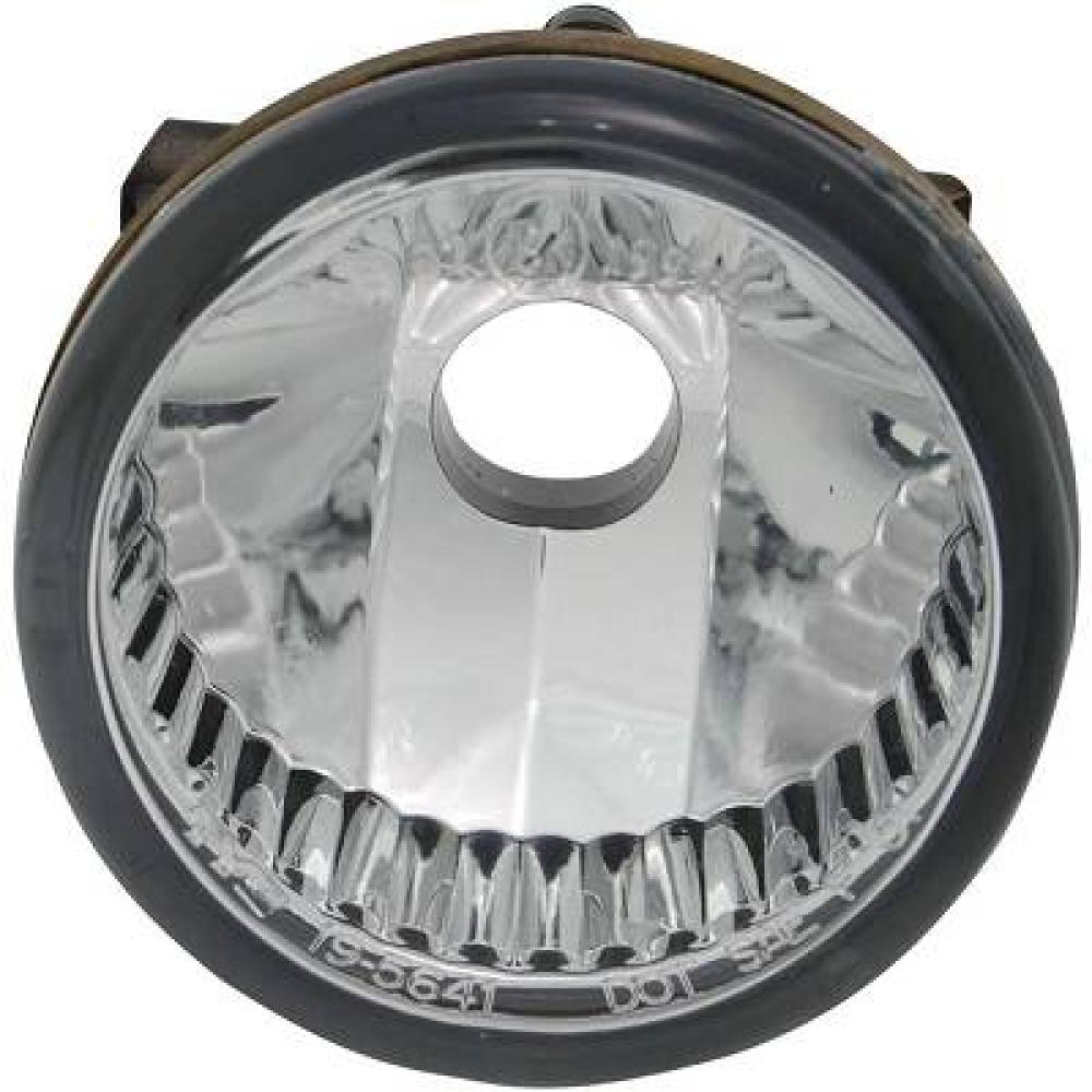 87940-47180 SPIEGEL LI. TOYOTA PRIUS, 09->> 5-PIN 6636125