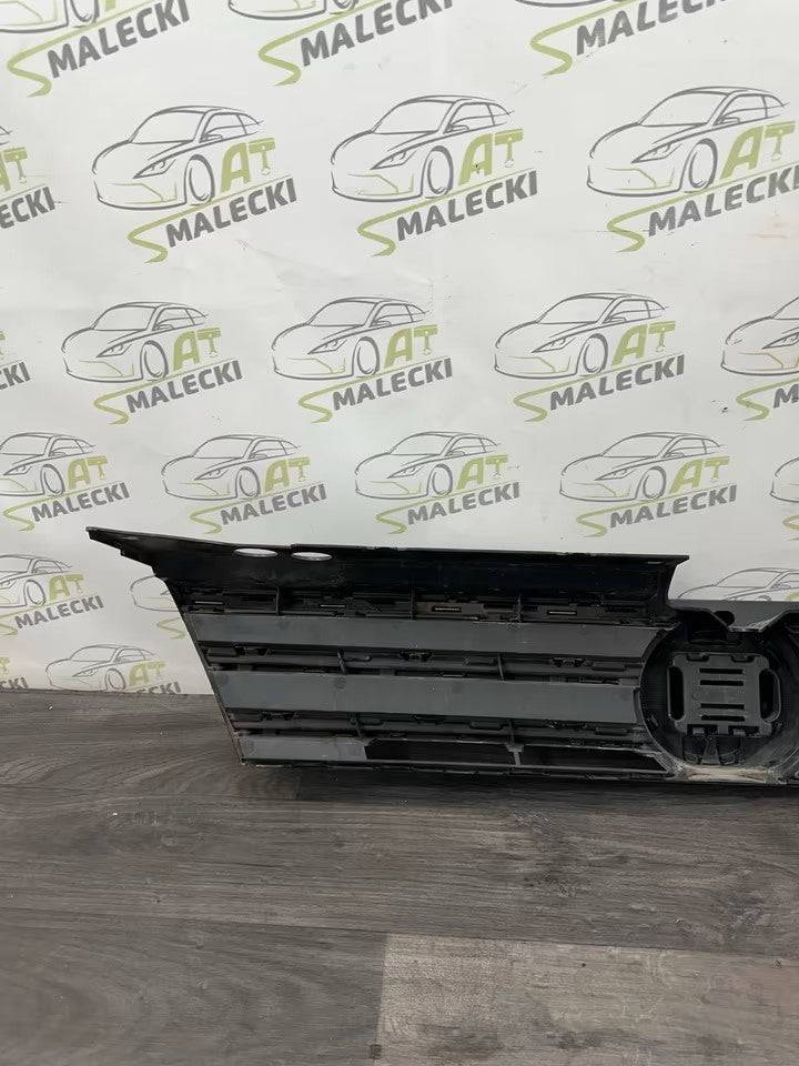 5NA853651A Kühlergrill Frontgrill inkl Emblem Vw Tiguan II 5NA