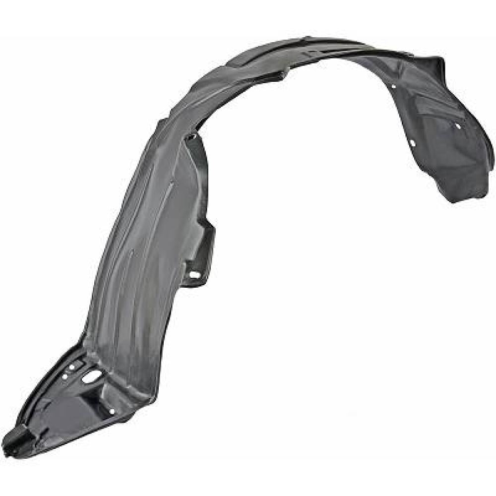 74101S5AJ00 RADSCHALE RE. CPE'+SEDAN, 01-03 5208008