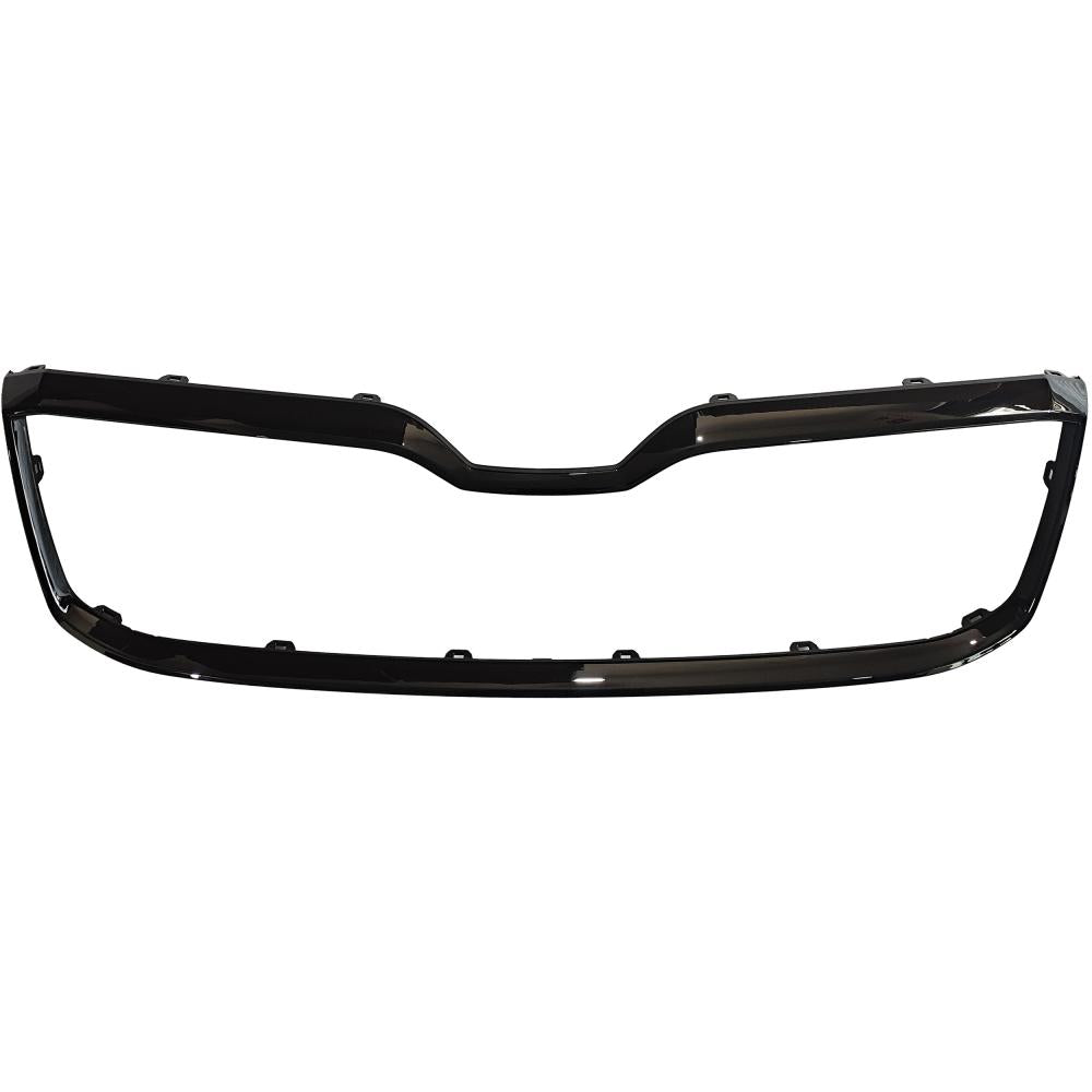 3V0853761C F9R GRILLRAHMEN SUPERB, für 2020-> 7842143