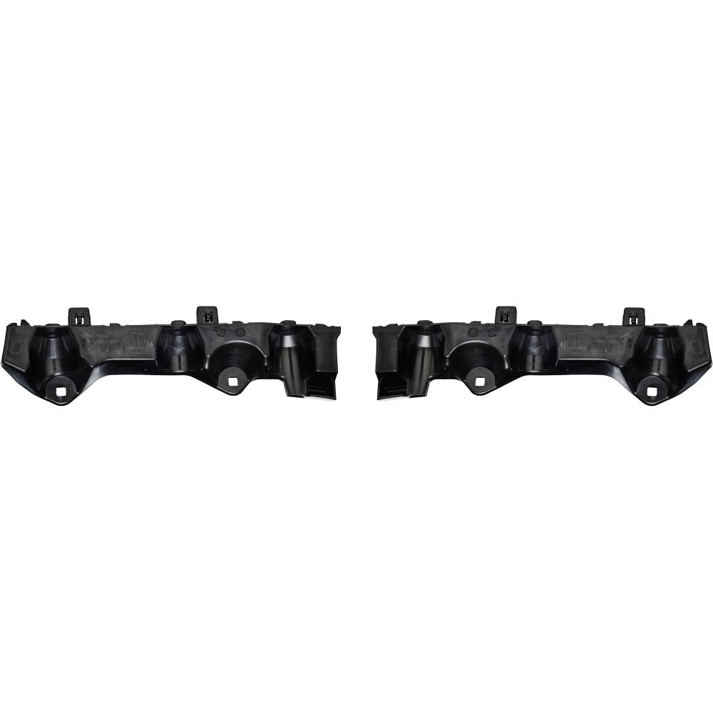 622215446R SATZ HALTER VORNE KANGOO, 2021->> 4417864