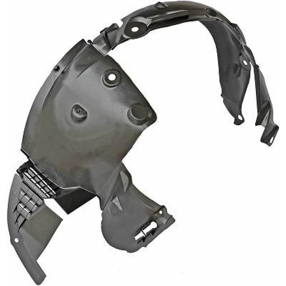 8200067074 RADSCHALE LI. CLIO, 01-05 4413017